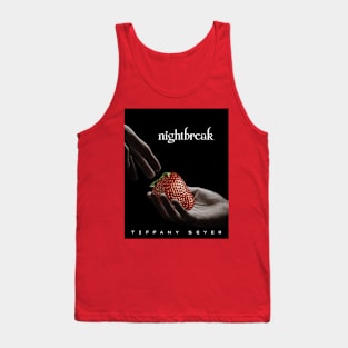 Nightbreak Tank Top